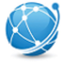 TeamSync Mobile icon