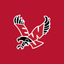 EWU Athletics icon