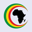 AfroCharts icon