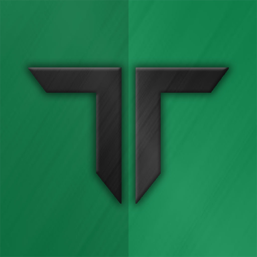 Todo Torneos app icon