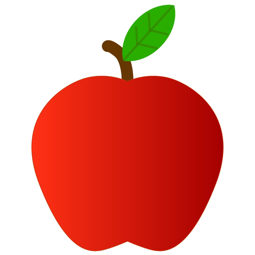 GradingCalc app icon