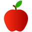 GradingCalc icon