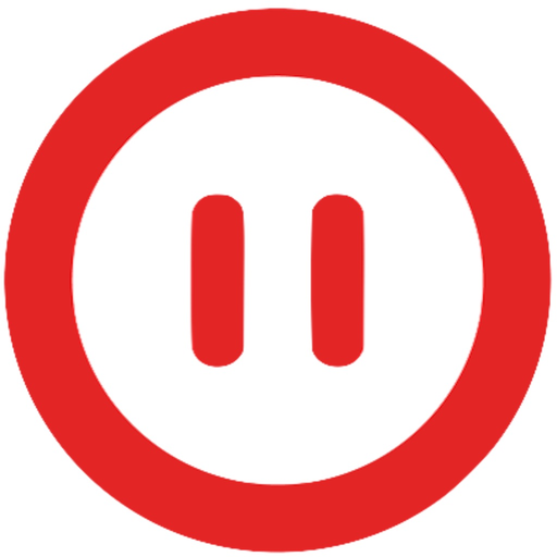 PigKnows app icon