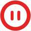 PigKnows icon