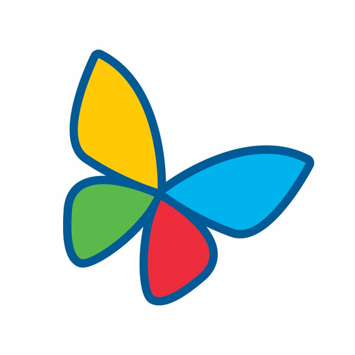 CHLA Trustees app icon