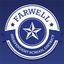 Farwell ISD icon