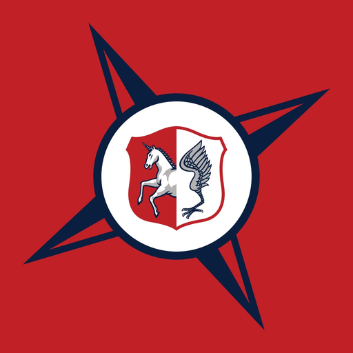 Grandview Preparatory School app icon
