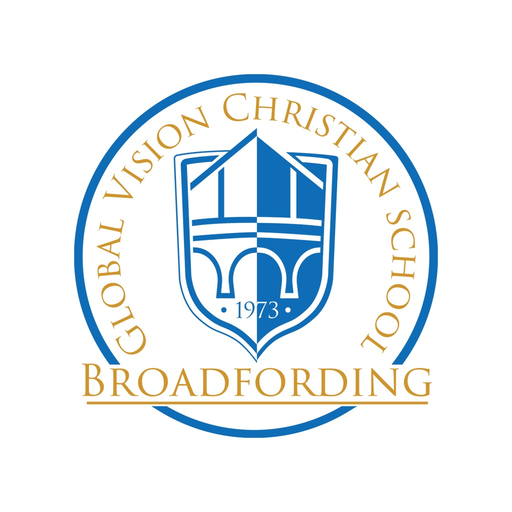 GVCS Broadfording app icon