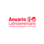 Anuario Latam Seguros icon