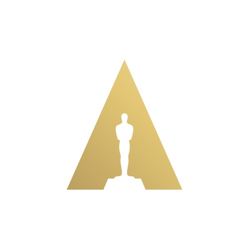 Academy Screening Room app icon