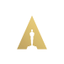 Academy Screening Room icon