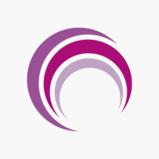 Percurra app icon