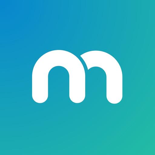 Moduit Advisor app icon