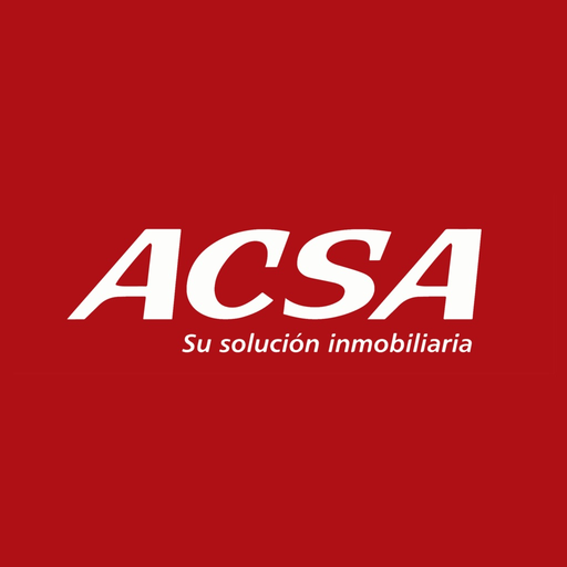 ACSA app icon