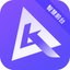 KOLO+智慧前台 icon