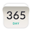 Countdown ◉ icon