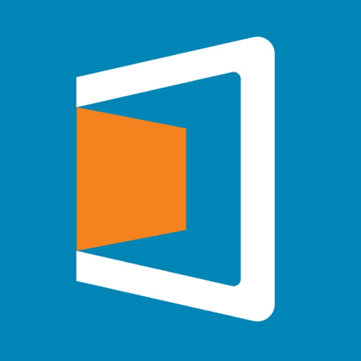 Discovery Academy app icon