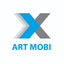ART Mobi icon