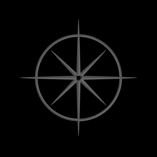 Accuscribe app icon