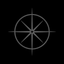 Accuscribe icon