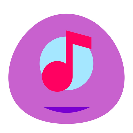 All Audio Speaker app icon