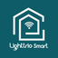 Lighttrio Smart icon