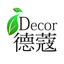 Decor德蔻生活館 icon