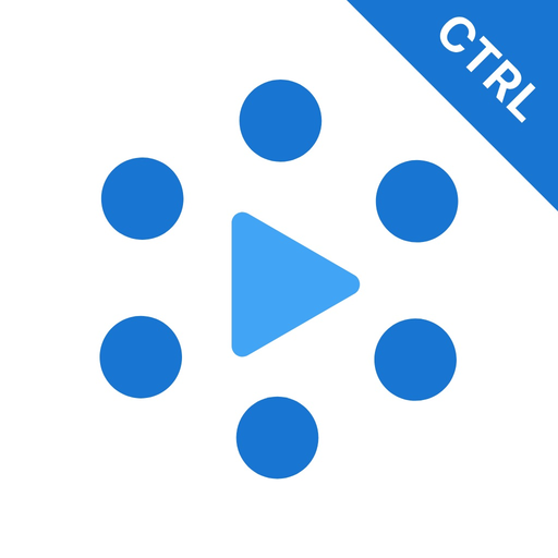 TeamLink Room Controller app icon
