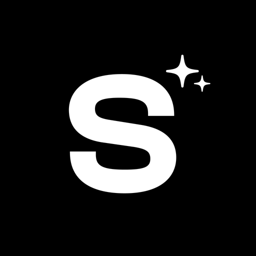 Sets Workout App app icon