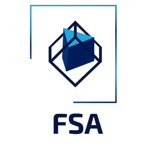 FSA app icon