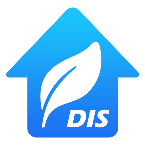 Classroom Environment app icon