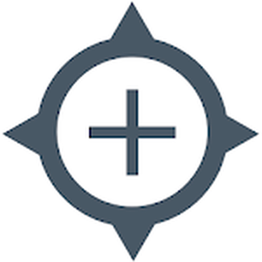 VétoFocus app icon