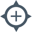 VétoFocus icon