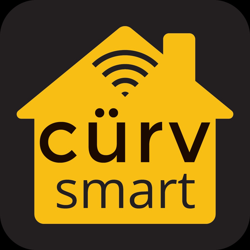 Cürv Smart app icon