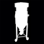 BREWHA icon