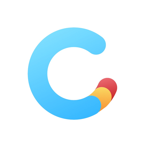 Consciot app icon