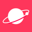 PlanetWallet icon
