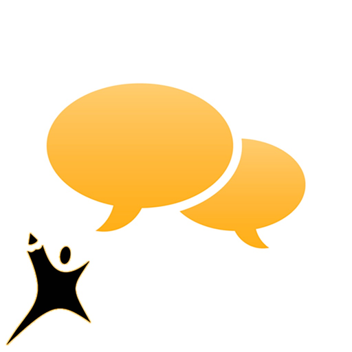 GISSV Kibili Team app icon