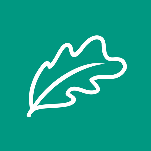 Garches Ma Ville app icon