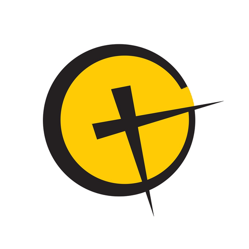 Time Concept app icon