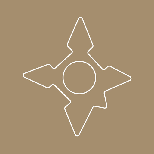 Port Vauban app icon