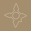 Port Vauban icon