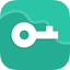 VPN Proxy Maste® Unlimited VPN icon