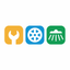 Rossvik SHOP icon