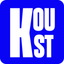 Koust icon
