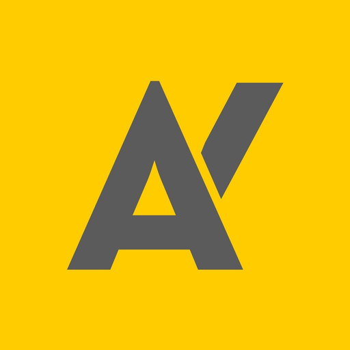 Astroyogi | Astrology & Kundli app icon