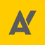Astroyogi | Astrology & Kundli icon