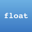 Float - Get Essays Done icon