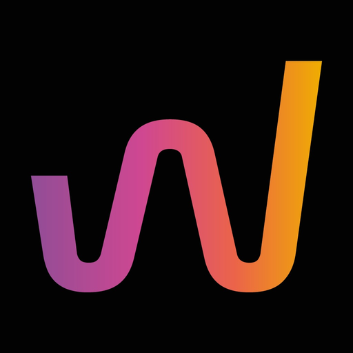 Wenea · Electric Car Charging app icon