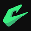 Coach Catalyst icon